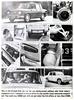 Ranault 1962 156.jpg
